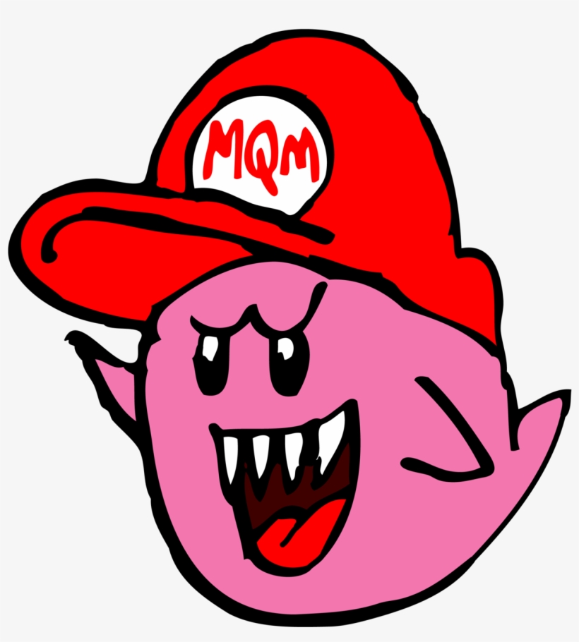 Mcboonvf2d, transparent png #6470920