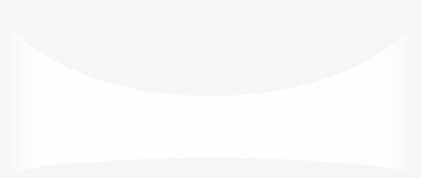 Varer Fra Biosa Danmark Aps - Circle, transparent png #6470922