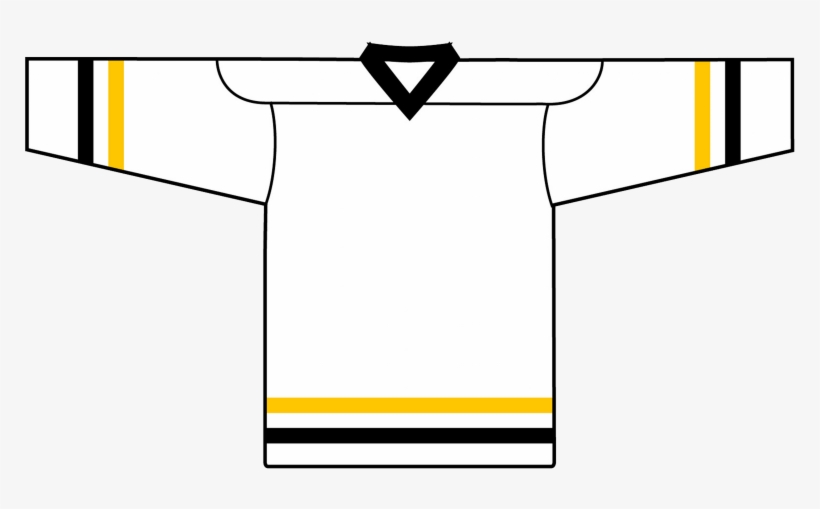 Value Team Jersey, transparent png #6470985