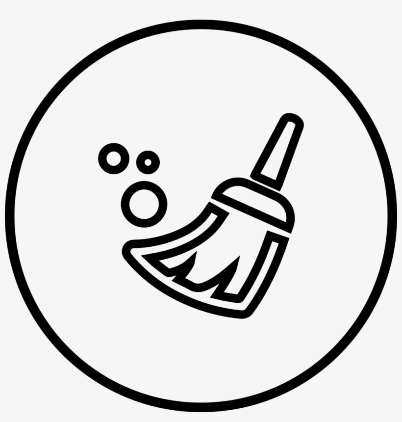 Png File, transparent png #6471068