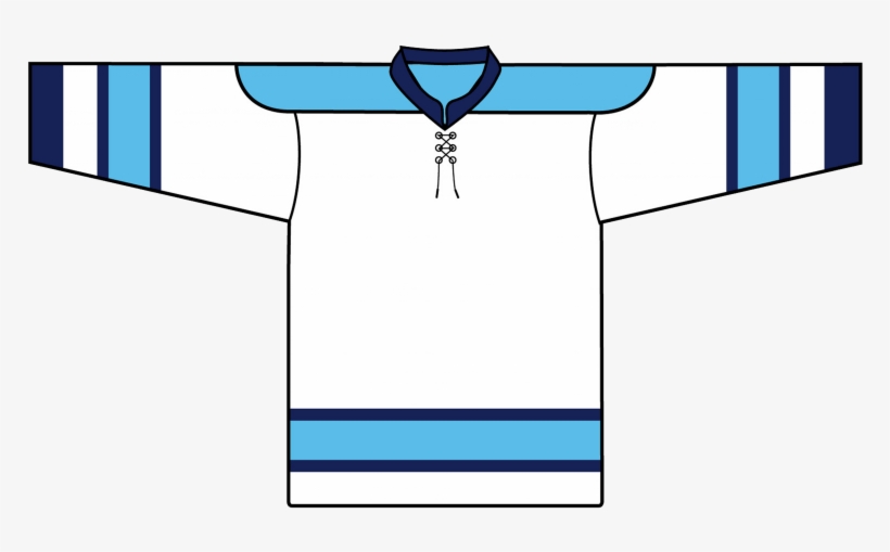 Retro Team Jersey - Pittsburgh, transparent png #6471073