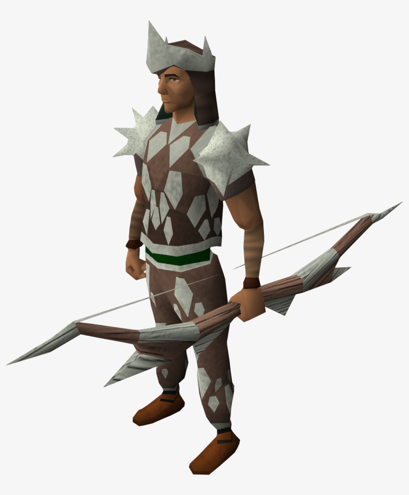 Sacred Clay Chaps - Clay, transparent png #6471205