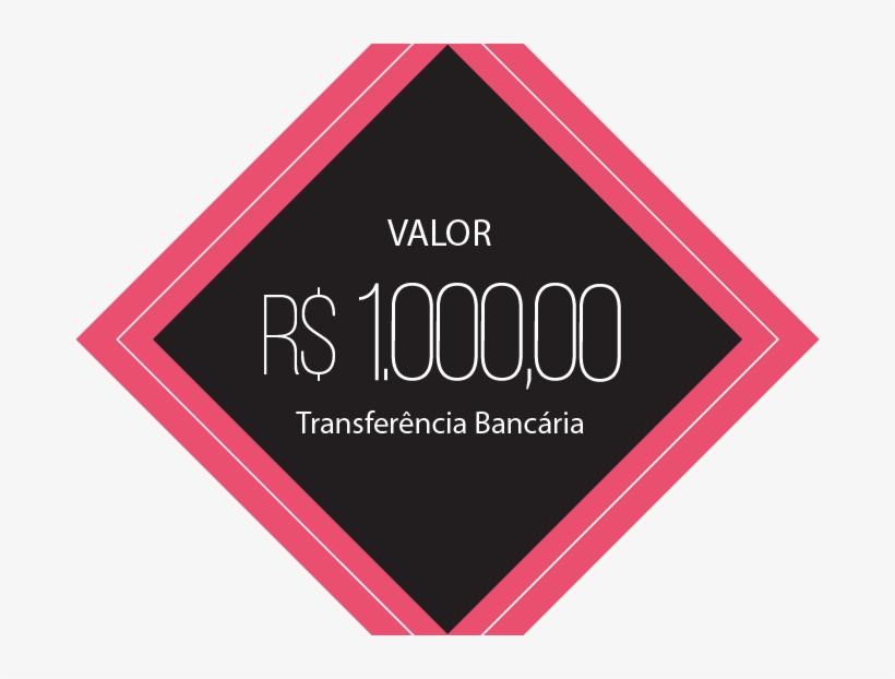 Triangulo - Transferwise, transparent png #6471257
