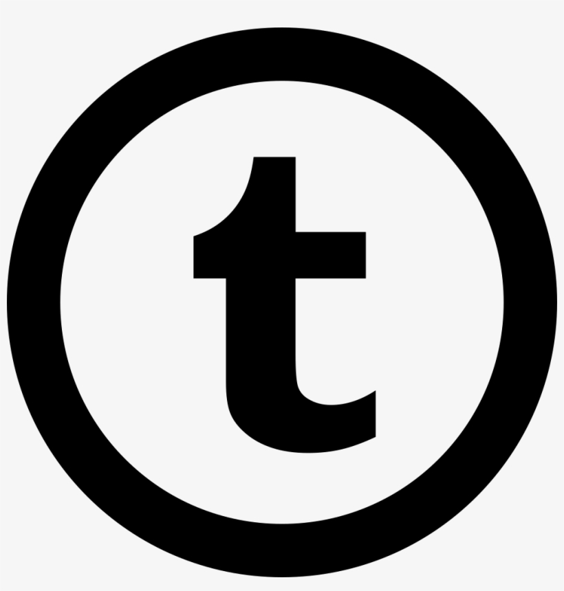 Png File - Number 2 In Circle, transparent png #6471323