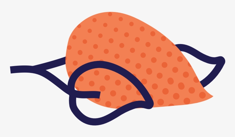 20 Weeks Pregnant Belly, Ultrasound, Baby Movement,, transparent png #6471526