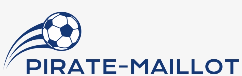 Pirate-maillot - - Football, transparent png #6471592