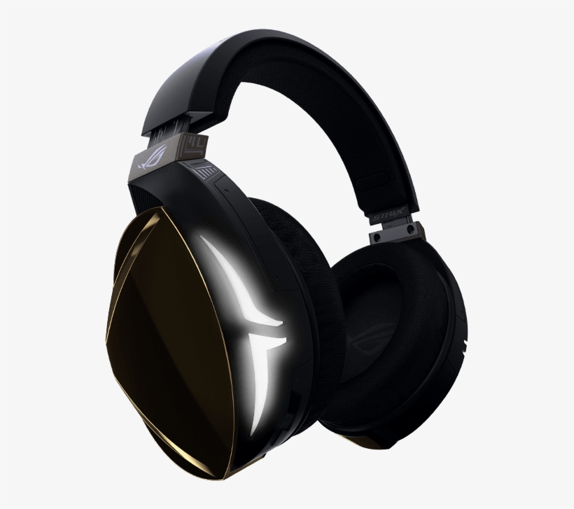 Music, transparent png #6471600