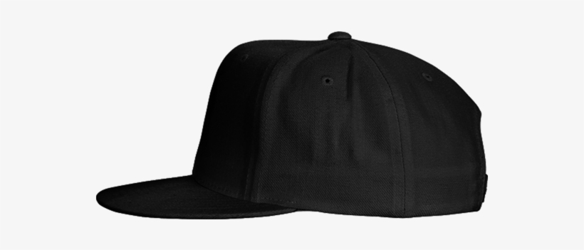 Pokemon Snapback Hat, transparent png #6471713