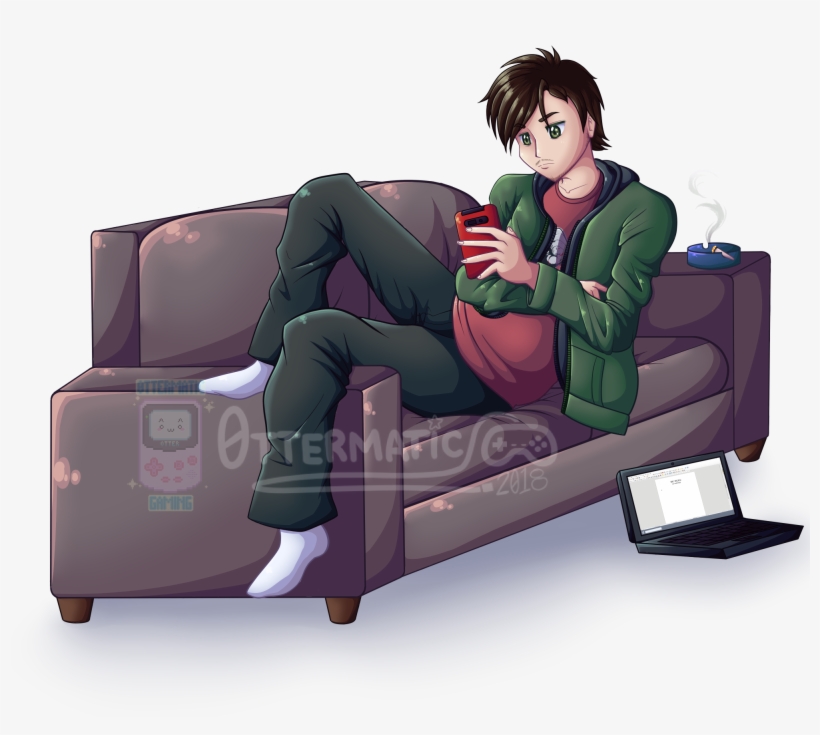 Log In To Report Abuse, transparent png #6471714