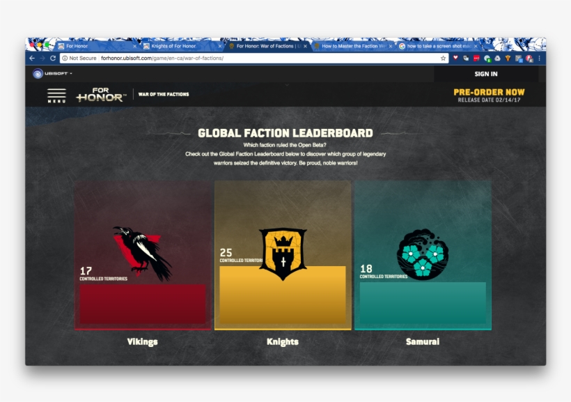 We Did Win, transparent png #6471719