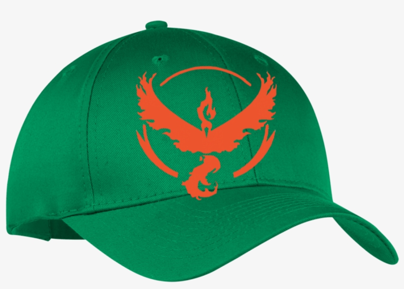 Team Valor Pokemon Go Hats - Lot Pokemon Go Jewelry Pendant Chain Necklaces Popular, transparent png #6471720