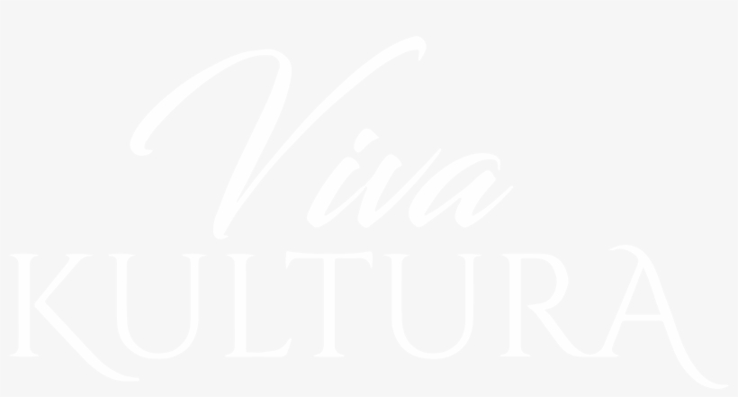 Viva Club America Png Viva Club America - Viva Kultura Kirtan, transparent png #6471850