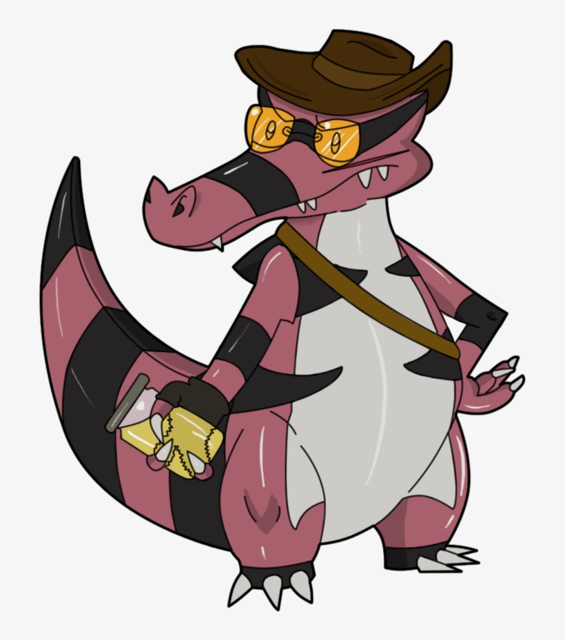 Sniper ,, transparent png #6472041