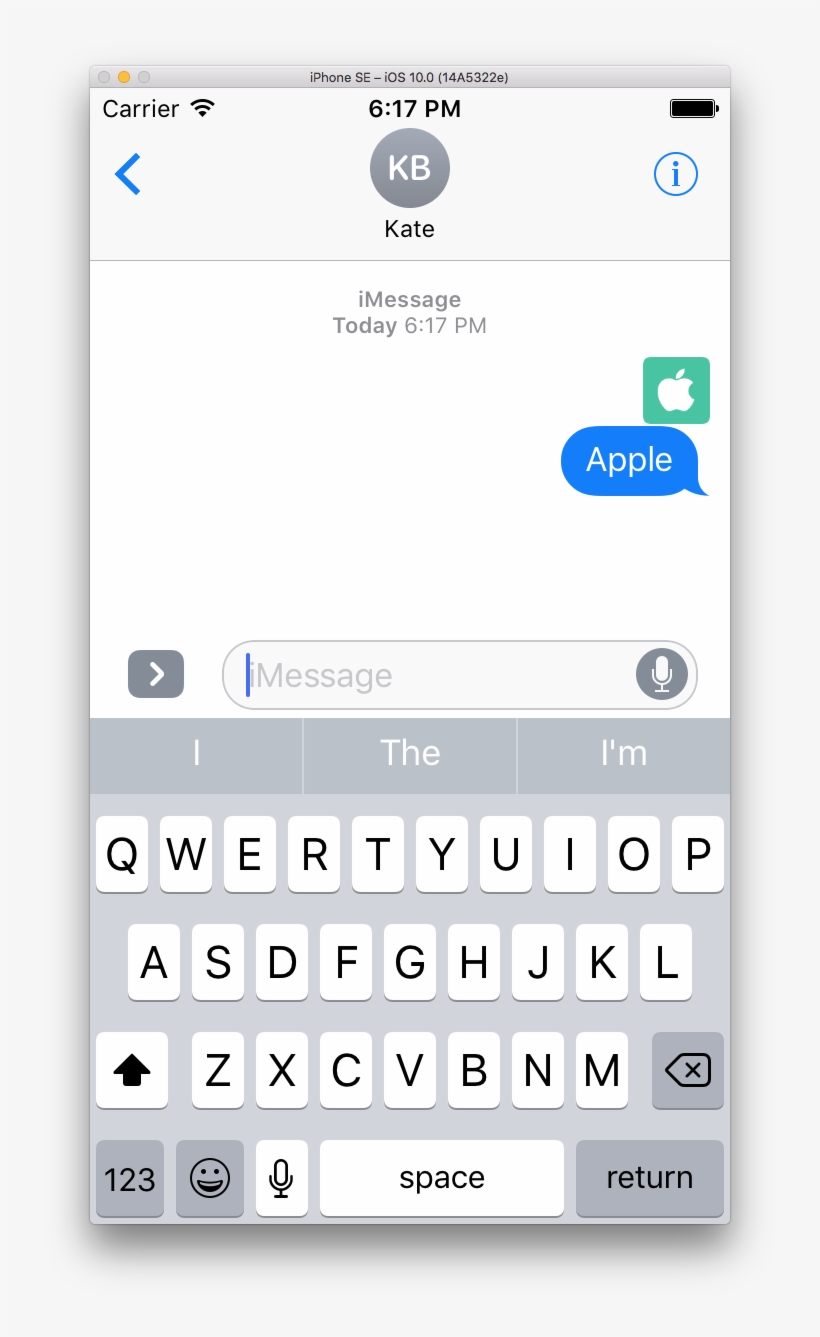 Finally, We Are Able To Create An App Extension Without - Lil Peep Lyric Quotes, transparent png #6472108