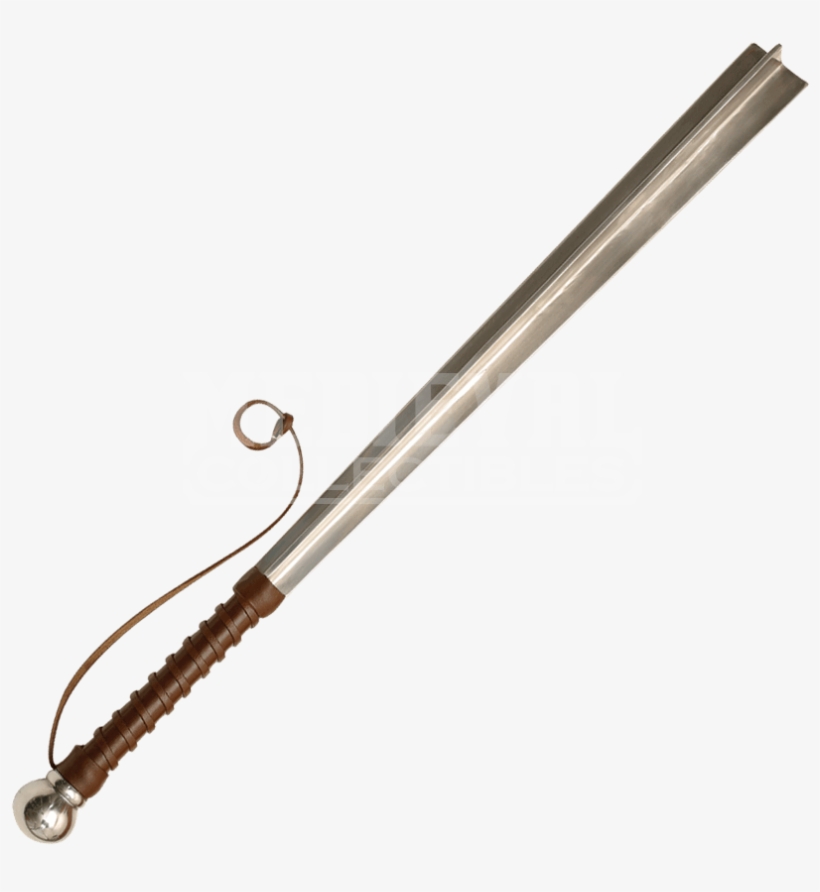 600652 1 - Bar Mace, transparent png #6472112