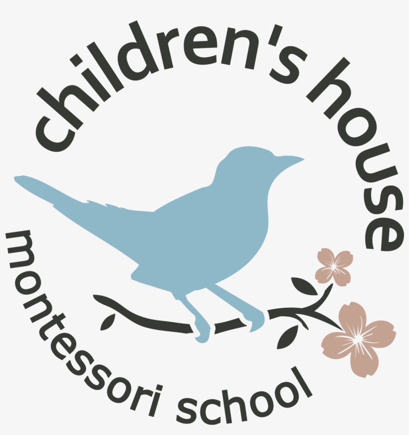 Parent Night, transparent png #6472283