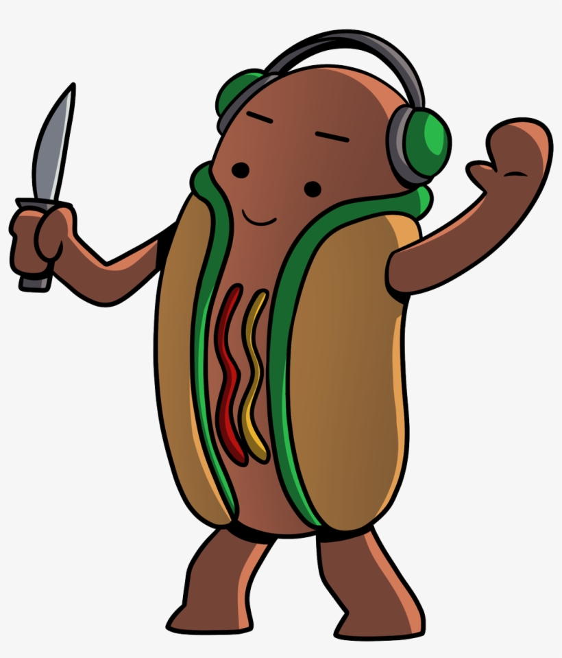 25 Replies 137 Retweets 935 Likes - Cartoon, transparent png #6472339