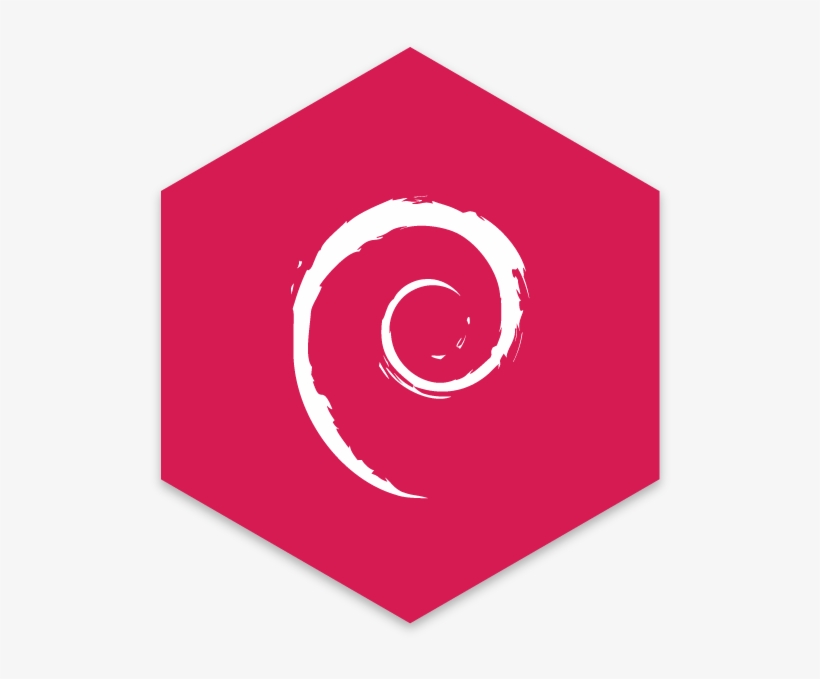 Un Posible Retraso En Salir Debian “buster” - Yala Music, transparent png #6472406