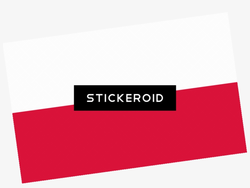 Monaco Flag High-quality - Statistical Graphics, transparent png #6472408