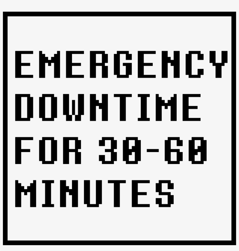 Png Image - Free Transparent PNG Download - PNGkey