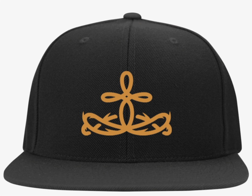 Hat, transparent png #6472543