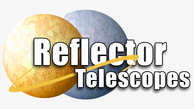 Orion Skyview Pro 8 Eq, transparent png #6472544