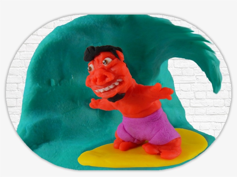 Imessage Sticker App- Aloha Hawaii Stickers By Kind - Hawaii, transparent png #6472589