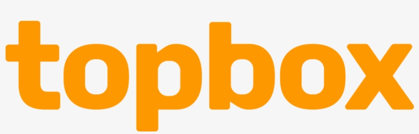 Topbox Raises Significant Growth Capital Led By Telescope, transparent png #6472635