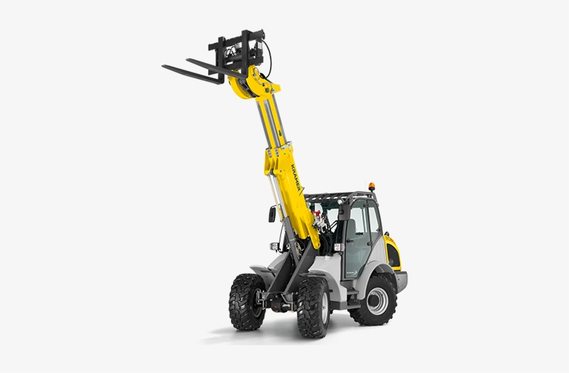 8085t - Bulldozer, transparent png #6472686
