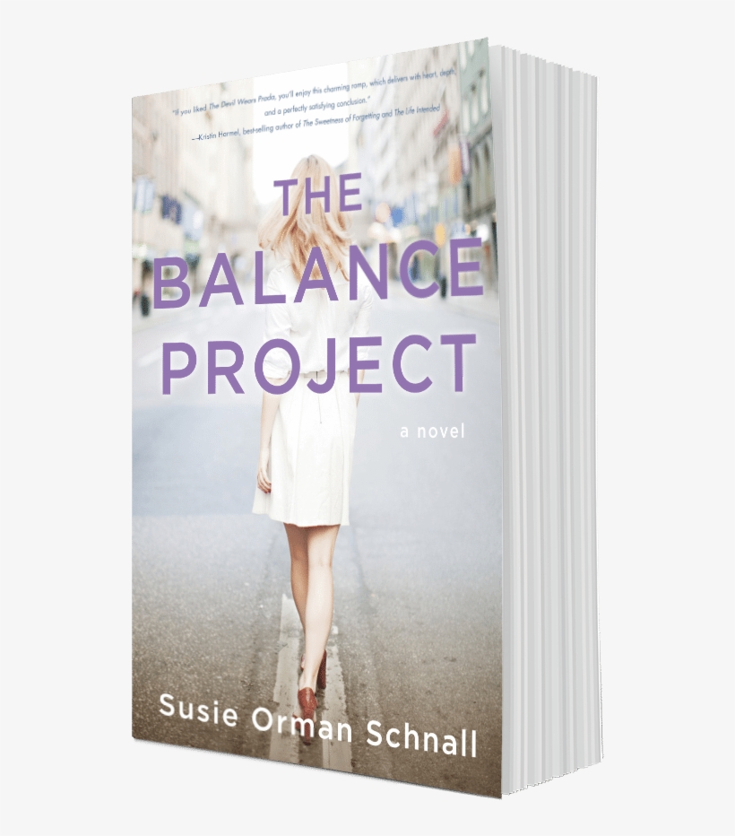 Balance Project, transparent png #6472858