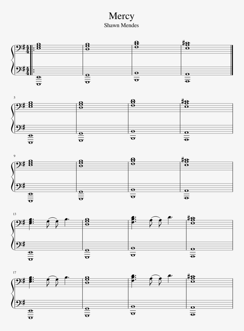 Print - Document, transparent png #6472859