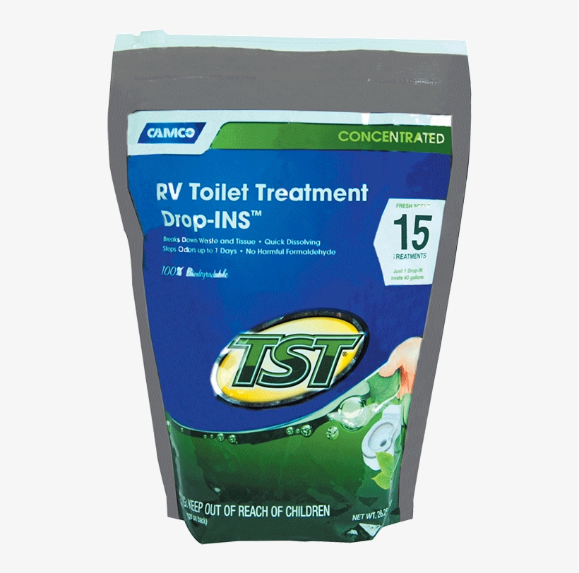 Price Rv Toilet Treatment Rv Trailer Motorhome Septic Tank Free