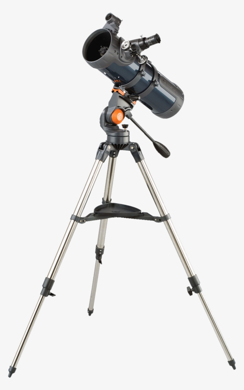 Telescope Png, Download Png Image With Transparent, transparent png #6472862