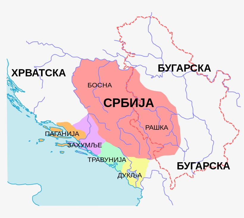 Je, Je Jako Inspirativno I Nadahnuto Zemo - Duklja I Zeta, transparent png #6473097