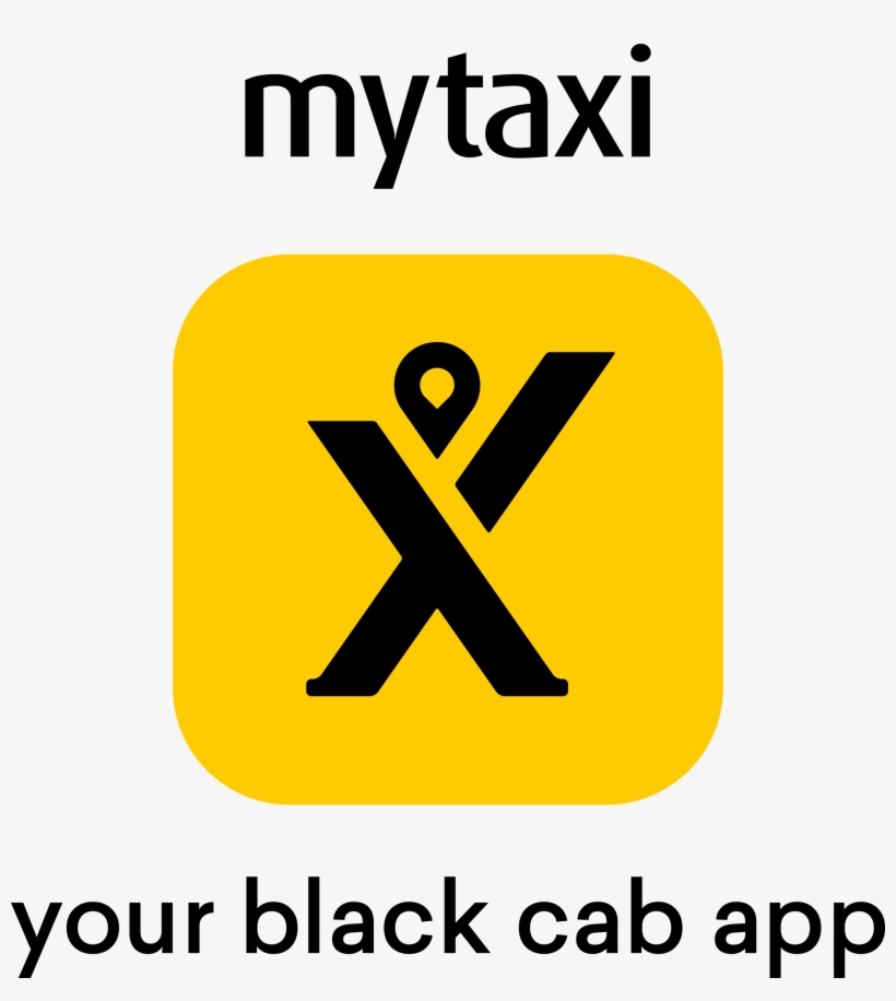 In Association With, transparent png #6473219