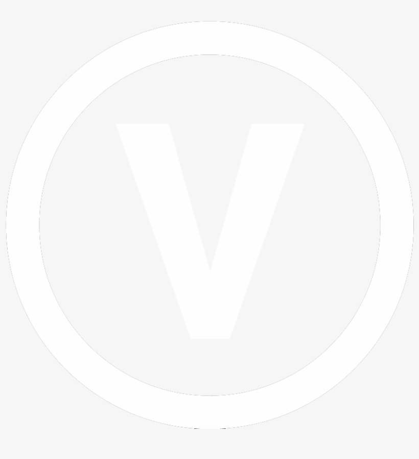 Vegan, Plant-based - Smiley Face Icon White, transparent png #6473275