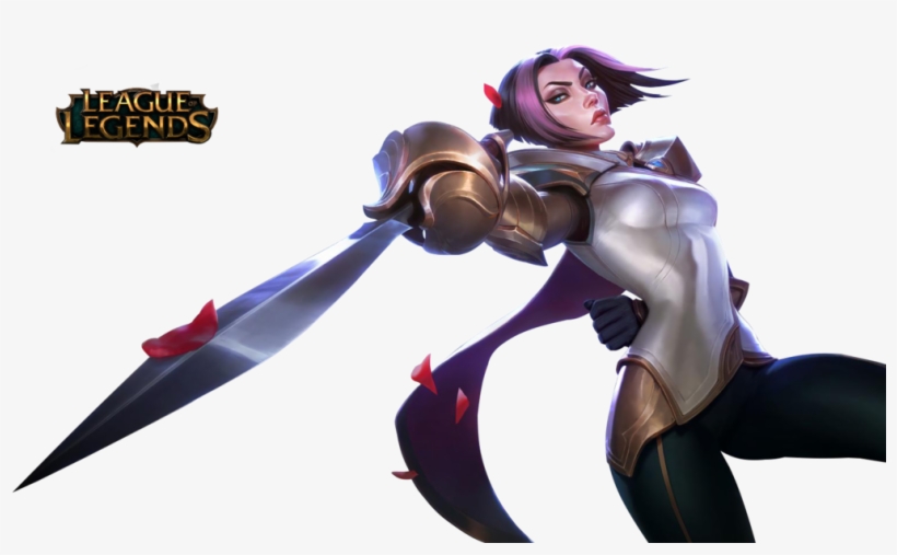 View Samegoogleiqdbsaucenao Fiora Render By Zohoth-d92lcu0, transparent png #6473447