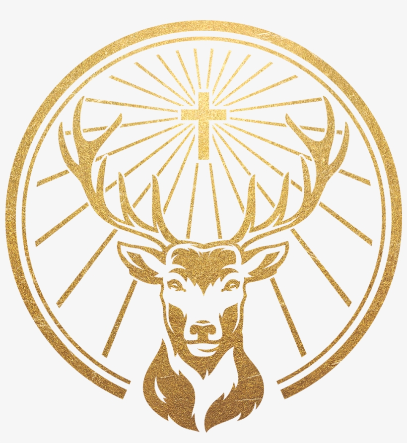 Get Into Bed With Big Brands Ez'ntswembu, transparent png #6473574