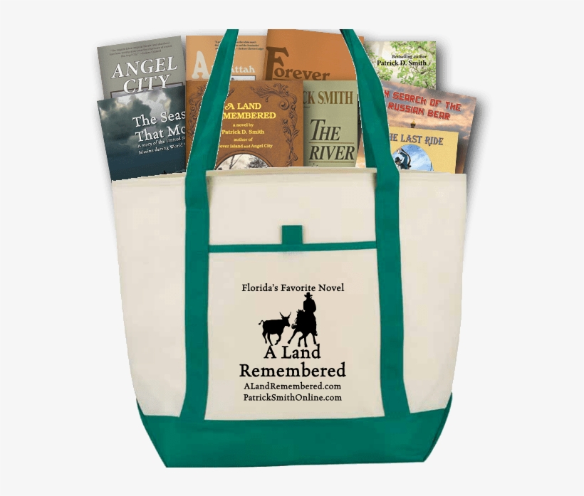 One Idea That Works Well Is What We Call Our “bag Of - Money, transparent png #6473627