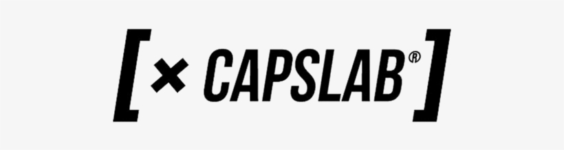 Graphics, transparent png #6473630
