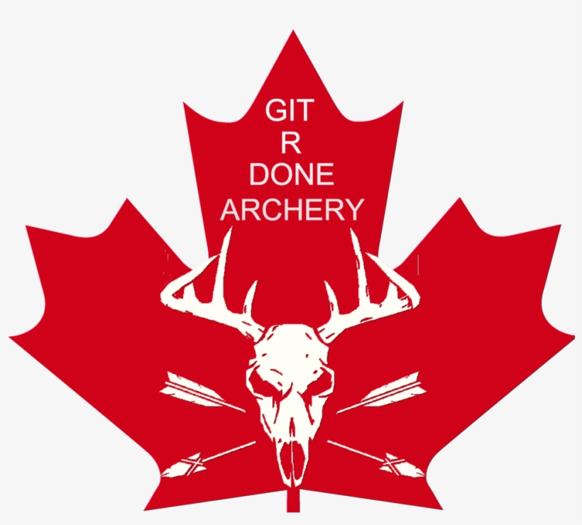 Bearpaw German Jager Broadheads, transparent png #6473631