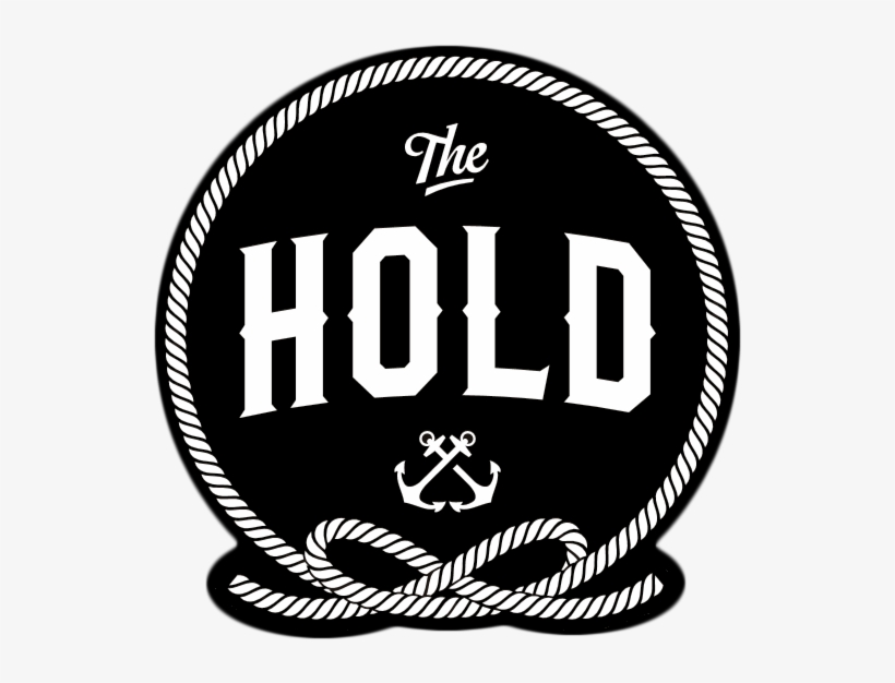 The Hold - Boat, transparent png #6473687