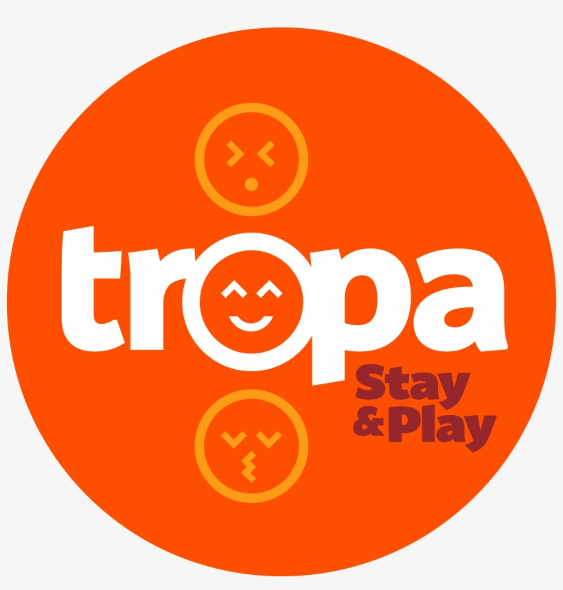 Café Tropa Café Tropa - French Democratic Confederation Of Labour, transparent png #6473730