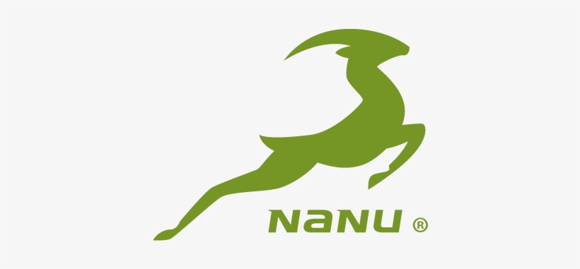 Nanulogo Symbolmark, transparent png #6473787