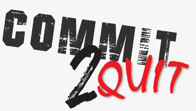 1 - 800 - Quitnow - 410 - 632 - 0056 Smartgraphics - Tent, transparent png #6473790