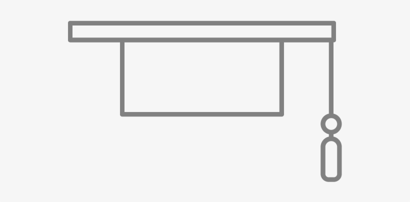 Icono Certificado, transparent png #6473919