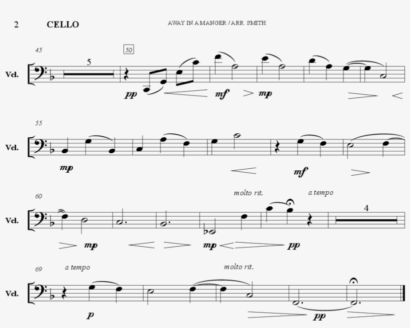 Sheet Music Picture - Love Please Come Home Banjo Tab, transparent png #6473971