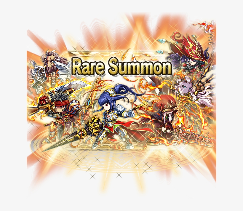 Gate Image - Graphic Design, transparent png #6474094