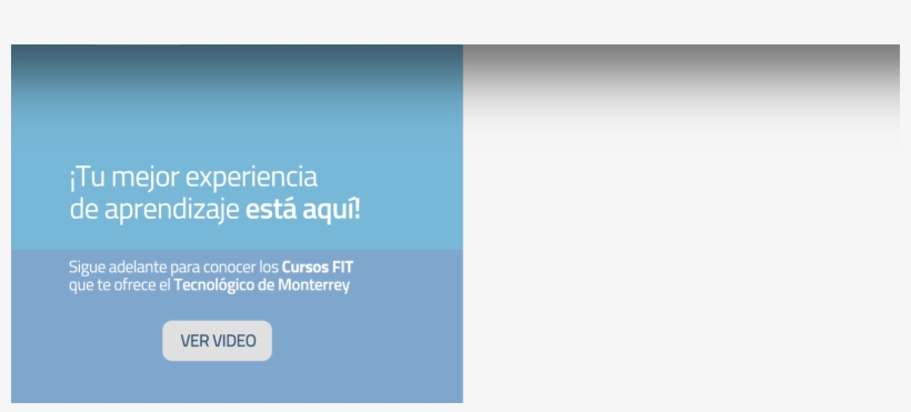 Fashion Institute Of Technology, transparent png #6474368