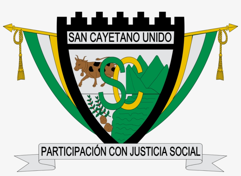 Open - San Cayetano, transparent png #6474449
